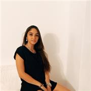 Forma más fácil y simple de aprender inglés de una persona que hables español e inglés como primera lengua, brindando las técnicas para hacerlo lo más fácil posible en el menor tiempo posible.
